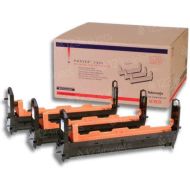 Xerox&reg; OEM 016-1997-00 Drum Unit Kit