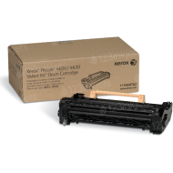 Xerox&reg; OEM 113R00762 Drum