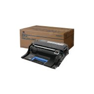 OEM Konica IUP-26 / AAE00Y1 Drum Unit