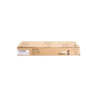 OEM Sharp MX-561NT Black Toner Cartridge