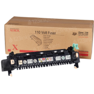 Xerox 115R00025 OEM Fuser Unit