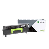 OEM Lexmark B250XA0 Extra High Yield Black Toner