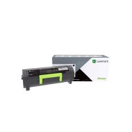 OEM Lexmark B260UA0 Ultra HY Black Toner