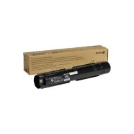 OEM Xerox&reg; 106R03741 High Yield Black Toner