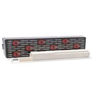Copystar 37041015 Black OEM Toner