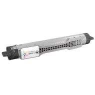 Xerox Compatible Phaser 6350 HC Black Toner