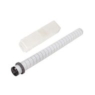Xerox® OEM 6R989 Black Toner