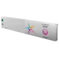 Compatible ES3M Magenta Ink for Mimaki