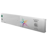 Compatible ES3CL Cleaning Cartridge for Mimaki