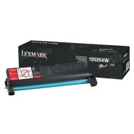 Lexmark 12026XW OEM Drum