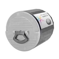 Xerox Compatible Phaser 6110 Black Toner