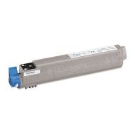 Okidata 42918984 (Type C7) OEM Black Toner