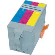 Compatible BCI61 Color Ink for Canon BJC-7000 & BJC-8000