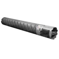 Compatible TN216K Black Toner for Konica Minolta