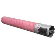 Compatible TN216M Magenta Toner for Konica Minolta