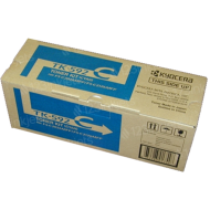 Kyocera Mita TK-592C Cyan OEM Toner