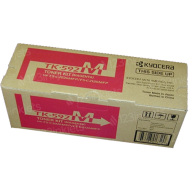 Kyocera Mita TK-592M Magenta OEM Toner