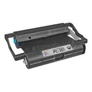 Compatible PC201 Fax Roll for Brother