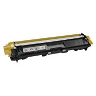Compatible Brother TN-223Y Laser Toner Yellow