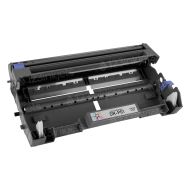 Compatible Konica Minolta DRP01 Drum