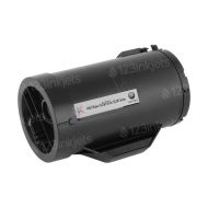 Comp. Dell S2810 (47GMH) Black Toner