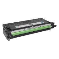 Refurbished Alternative for 330-1199 HY Cyan Toner for Dell 3130cn