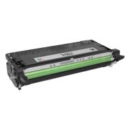 Refurbished Alternative for 330-1198 HY Black Toner for Dell 3130cn