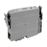 Remanufactured Epson T033120 Black Inkjet Cartridge