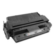 HP 09A (C3909A) Black Compatible Toner Cartridges
