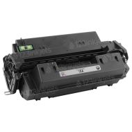 HP 10A (Q2610A) Black LD Compatible Toner