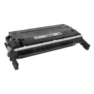 HP C9730A (645A) Compatible Black Toner Cartridge