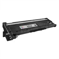 Remanufactured CB384A (HP 824A) Black Drum for Hewlett Packard