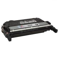 HP 644A Black (Q6460A) Remanufactured Toner