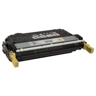 HP Q6462A Yellow (644A) Remanufactured Toner