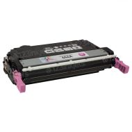 HP Magenta Q6463A (644A) Remanufactured Toner