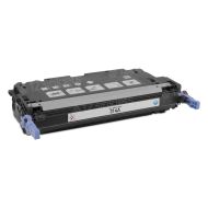 HP Q7561A Cyan (Remanufactured 314A) Toner Cartridges