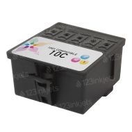 Compatible Kodak 8946501 Color Ink