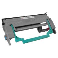 Konica-Minolta Remanufactured 4519401 Drum