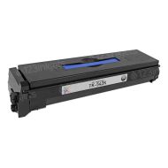 Compatible Kyocera Mita TK-542 Black Toner
