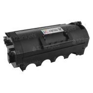 Compatible Lexmark 53B1X00 Extra High Yield Black Toner
