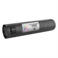 Compatible Lexmark C930 HY Black Toner Cartridge