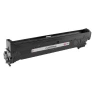 Compatible 42918102 Magenta Drum for Okidata