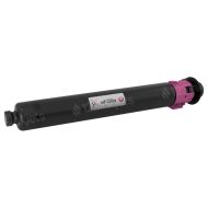Compatible 841815 Magenta Toner for Ricoh