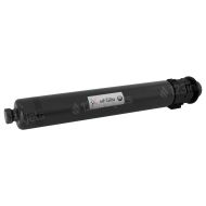 Compatible 841849 Black Toner for Ricoh