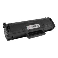 Compatible Samsung 111S (MLT-D111S) Black Toner Cartridge