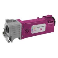 Xerox Compatible Phaser 6128MFP Magenta Toner