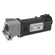 Xerox Compatible Phaser 6128MFP Black Toner