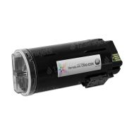 Xerox Compatible HY 106R03862 Black Toner Cartridge