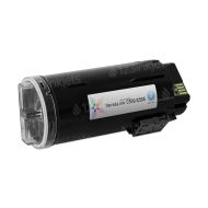 Xerox Compatible HY 106R03863 Cyan Toner Cartridge