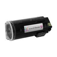 Xerox Compatible HY 106R03864 Magenta Toner Cartridge